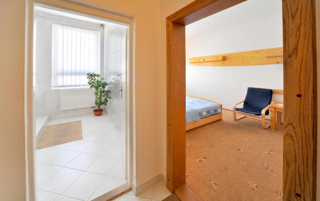 Apartmany Renomal Tatranská Lomnica Værelse billede