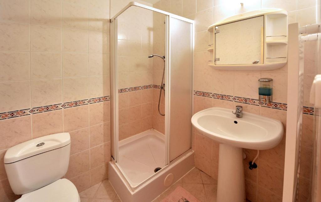 Apartmany Renomal Tatranská Lomnica Værelse billede