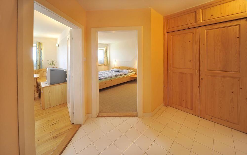 Apartmany Renomal Tatranská Lomnica Eksteriør billede